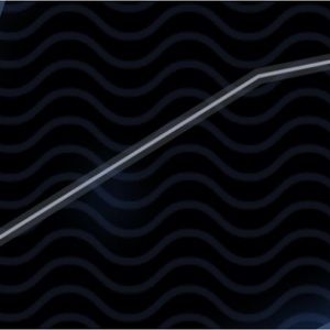 Meet your Posher, Xavier